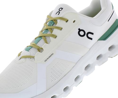 Image of On Men's Cloudrunner 2 Sneakers