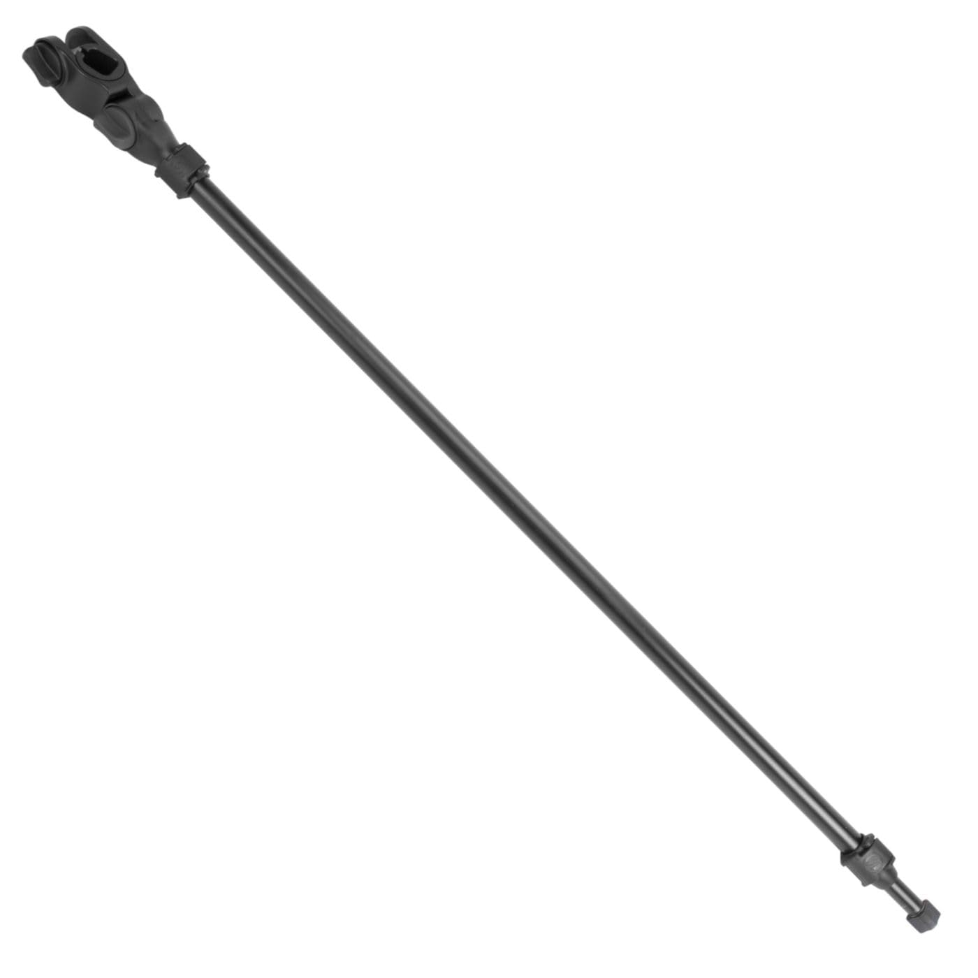 Preston Snap-Lok Feeder Arm Long (P0110041)