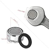 SANTOO B07VJNFKDN lato 4