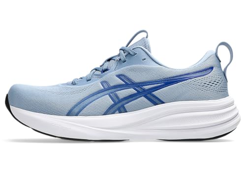 Image of ASICS Men's Gel-Pulse 17 Running Shoes