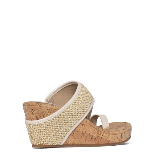 Image of Donald J Pliner womens Gyer