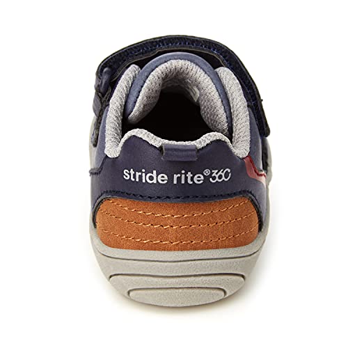 La Mejor review de Zapatos dustin - cinco favoritos. 17 Imagen adicional