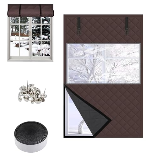 fMJ[eCi[ h h ~̑fMLbg ډBh hfMJ[eJo[ ̓~G΍ ȒPt Hsv ~̊΍ g[UP OwIbNXtH[hz }WbNe[vt(uE,205x175cm)