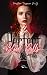 Perfect Blood Dolls: Tome 1