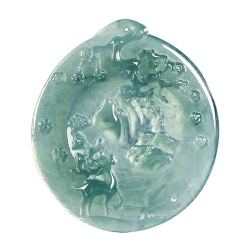 [Agst-chi] ~}[ VR  Ő y_g ^㏸ ^㏸   J[rO lbNX