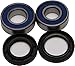 All Balls Wheel Bearing and Seal Kit