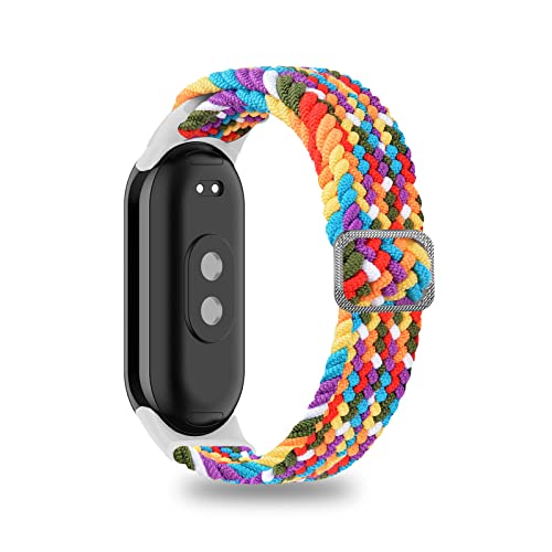 その他 MI Xiaomi Smart Band 8 Active - Xiaomi Japan