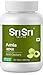Sri Sri Ayurveda Amla 60 Tablets
