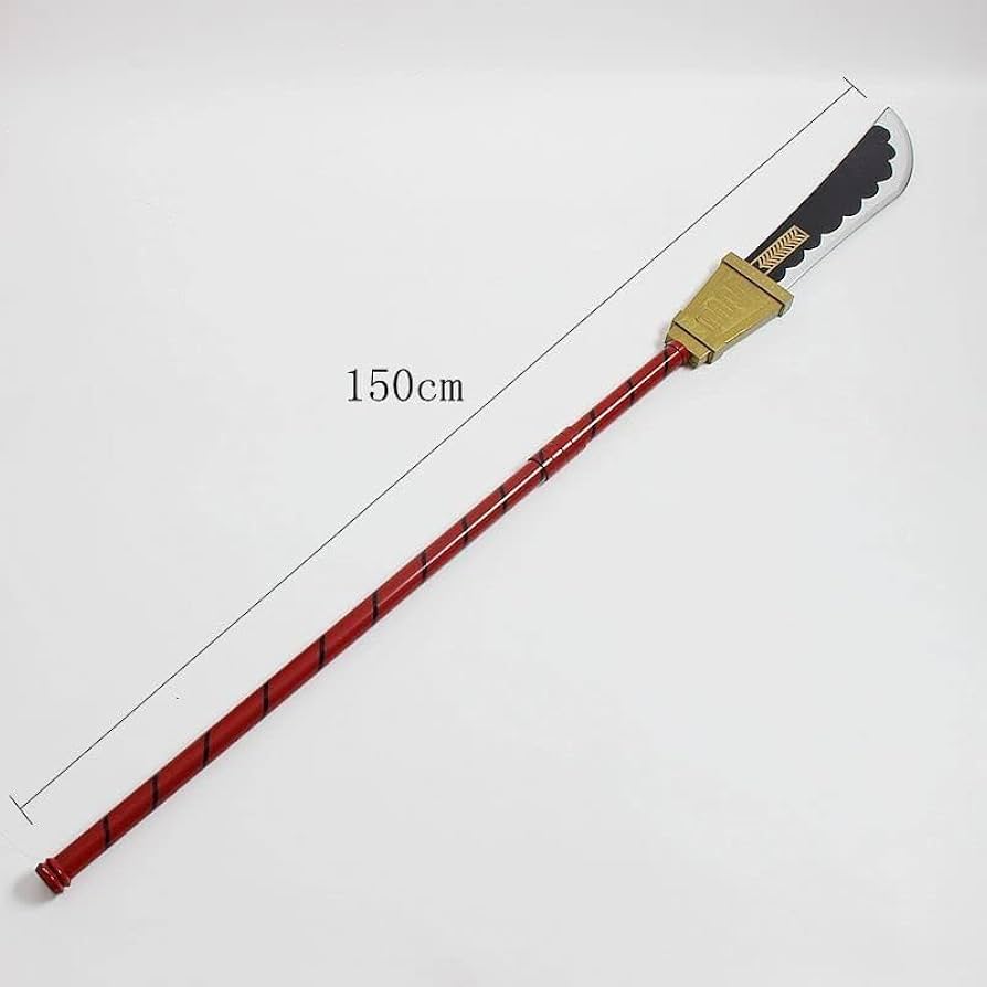 ワンピース白ひげ武器叢雲切 日本刀 模造刀 居合刀 ワンピース白ひげ武器叢雲切 日本刀 模造刀 居合刀