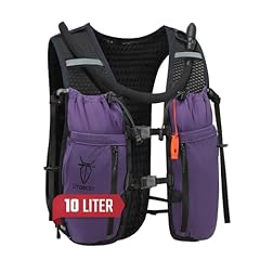 Purple (with 2L Bladder)