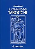 Il Cammino Dei Tarocchi - 2