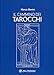 Il Cammino Dei Tarocchi - 3