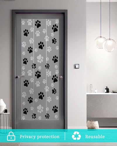 Vinilo Decorativo para Ventana 23.6 x 59 in miniatura 5