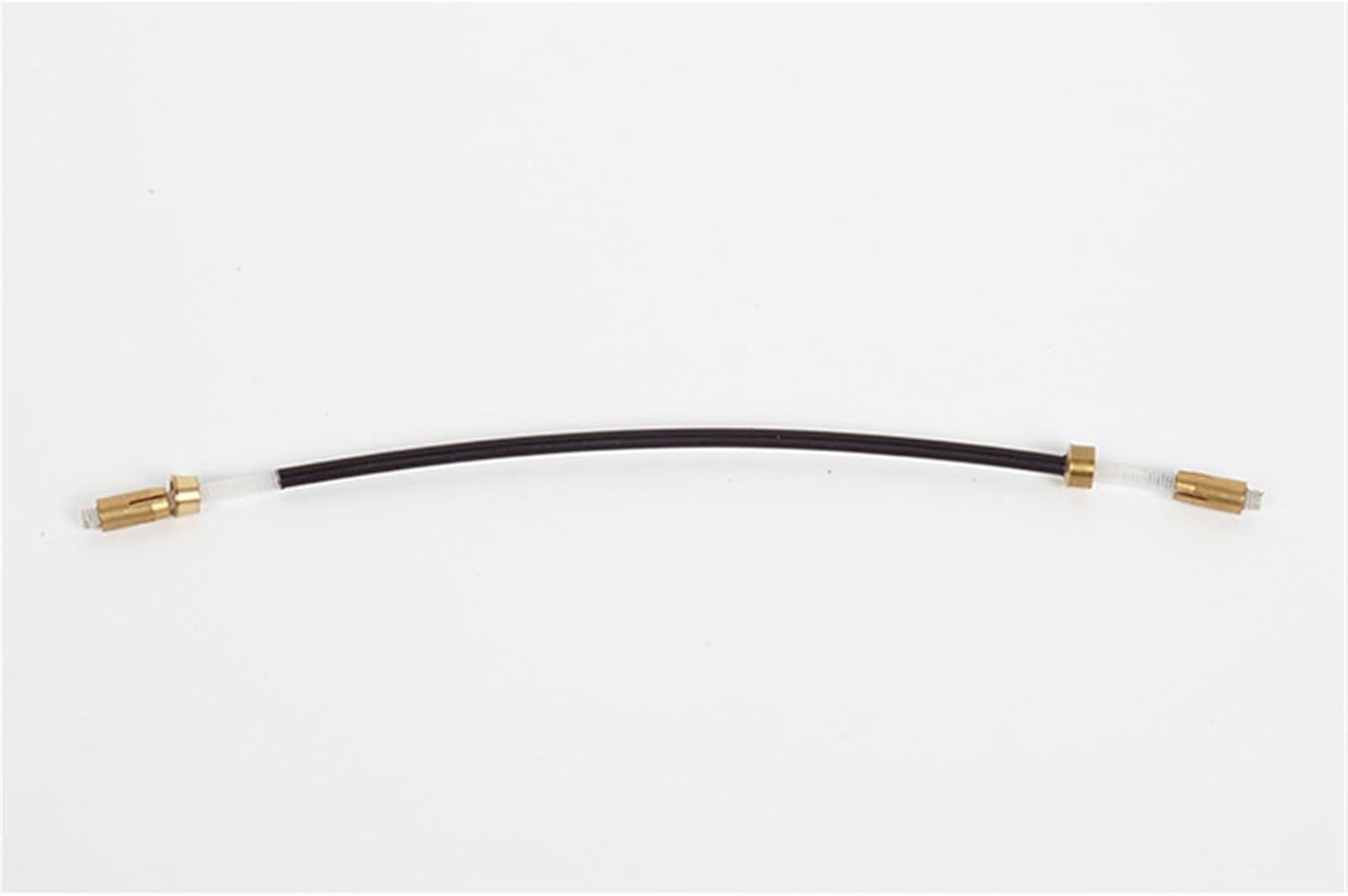 violin accessories kit Violin Nylon Tail String Violin Tail String Violin Instrument Accessories Violin Replacement Parts