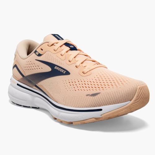 Image of Brooks Women's Ghost 15 Neutral Running Shoe