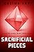 Sacrificial Pieces (The Gam3)