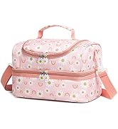 Small manufacture image 9