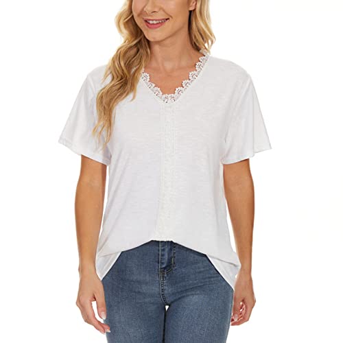 Reviews y listado de Retales piel los más solicitados. 13 Imagen adicional