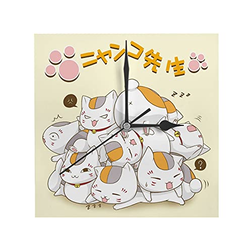 v jR搶 ĖڗFl ڊo܂v  Mtg v[g Ǌ|v  k CeA   Abj |v É 24*24cm