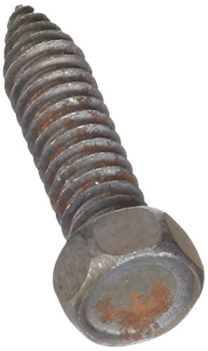 Tornillo Autoperforante AP Exhaust F5251 3/8" miniatura 2