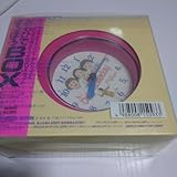 広田秀二 | おもひでぽろぽろ【キャラクター】好み評価・声優