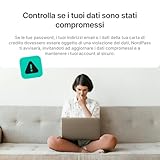 Zoom IMG-2 nordpass premium dispositivi illimitati 1 Zoom IMG-2 nordpass premium dispositivi illimitati 1