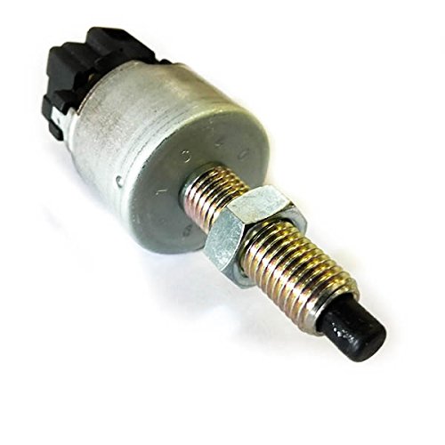 Switch Stop Lamp Middle Chas For Isuzu NQR NPR NPR-HD 1995-16 4HK1 5.2L