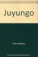 Juyungo 997849071X Book Cover