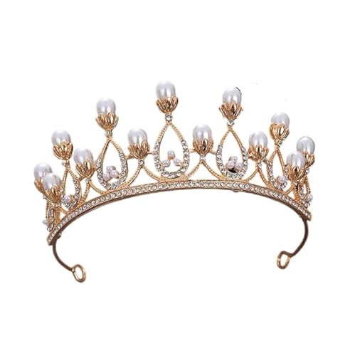 EFfBO uC_ CXg[ eBA NE wAoh p[ wbhoh NE aAAvAy[WFgARX`[Ap[eB[AʕAnEBARXv