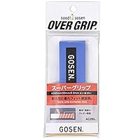 AC26L スーパーロンググリップテープ オレンジ AC26L スーパーロンググリップテープ オレンジ 楽天市場