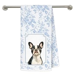 Dog Towels G