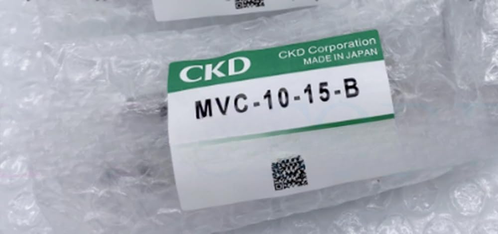 yancinne MVC-10-15-B Cylindrical Vacuum Cleaner-