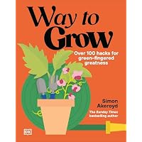 Way to Grow