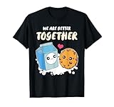 Milk And Cookie Clothes