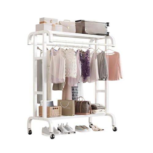 [Aishaba]yh[bNz p zcX^h x_ ړ\ yeʁz ^ nK[bN ACA  hJr 󕨊 ѕz ƒp