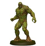 Die meisten Vertreter der DC-Universum Zeichen..