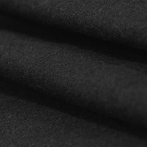 Griffins Varsity Letterman Baseball Bomber Letterman Jackets Genuine Leather Sleeves & Multi Wool Color Options