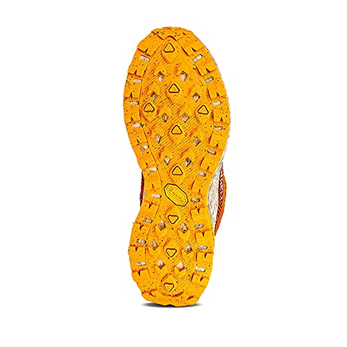 Image of Merrell Men's Merrellrunning Shoes