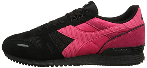 Diadora Sportswear Shoes TITAN II-M