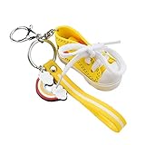 Hergestellt von hochwertigem Material gefertigt, exquisited und nett.