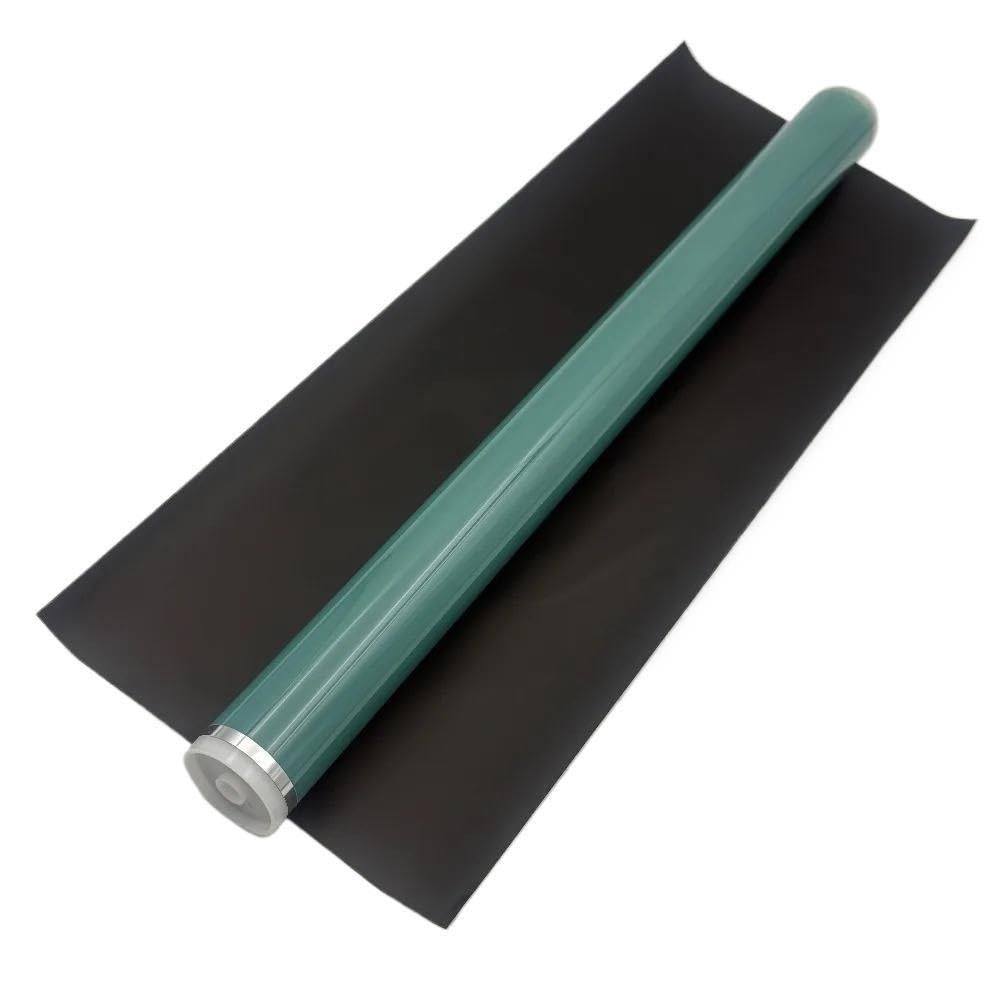 Tambour OPC adapté for Canon IR2520 2525 2545 2530 2535