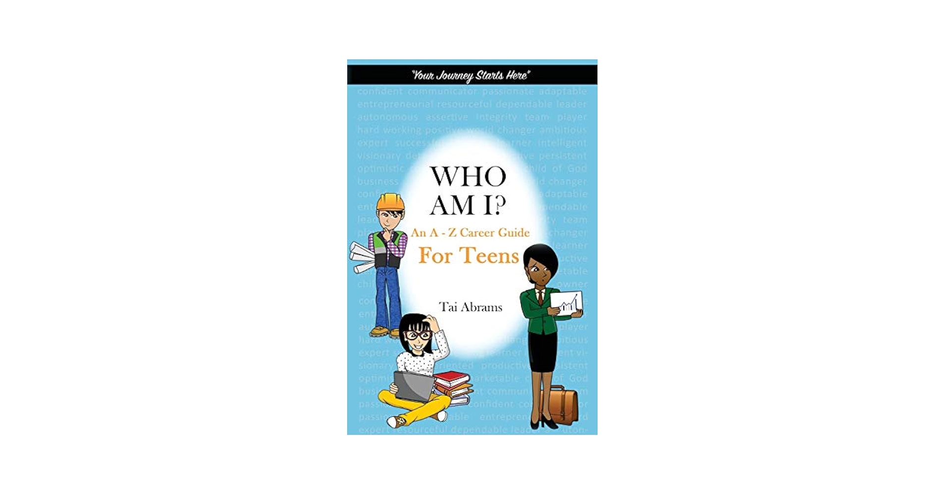 洋書 I AM THIS BOOK PG:(One Show) 洋書 I AM THIS BOOK PG:(One Show) 洋書 I AM THIS BOOK PG:(