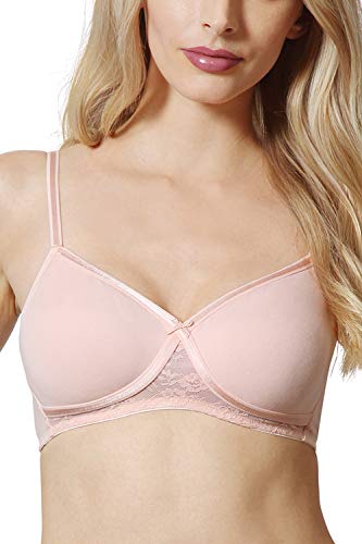 Image of Van Heusen Women Bra
