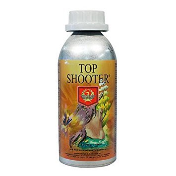 House & Garden Top Shooter 500ml