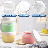 Zoom IMG-2 yzrohyi 12 pezzi contenitori piccoli Zoom IMG-2 yzrohyi 12 pezzi contenitori piccoli