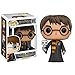 Funko Harry Potter with Edwige Figurina, Multicolore, misura standard, 11915