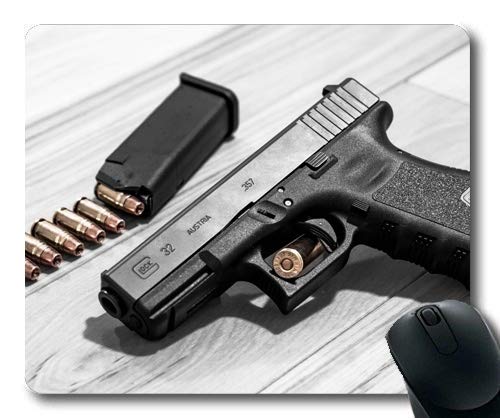 �}�E�X�p�b�h�A�e��rosesr�A���ׂĂ̏e�A�D���ڕt���}�E�X�p�b�h