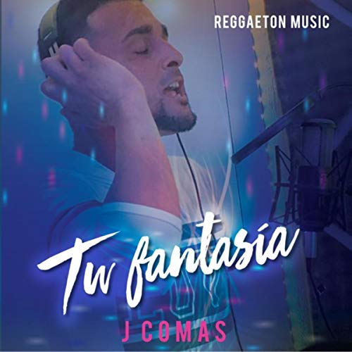 Tu Fantasía