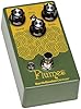 Earthquaker Devices Plumes Overdrive #3