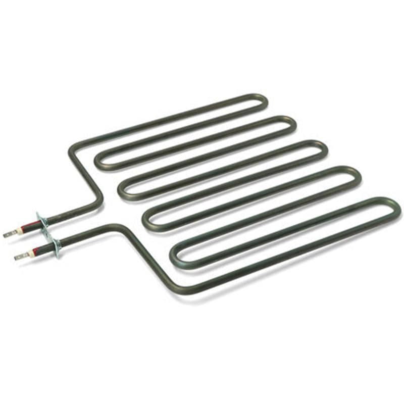 REPORSHOP - Resistencia Sauna Harvia ZSK-710 2670w 230v